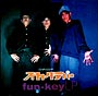 FUN－KEY　LP