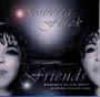 FRIENDS〜SINGS　MARIKO　TAKAHASHI