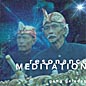 Resonance　Meditation〜共鳴瞑想　バリ島ガムランの奇跡　1