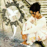 ライツ・オブ・パッセージ