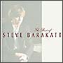 The　Best　of　Steve　Barakatt