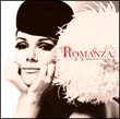 ロマンツァ~ロマンティック・トラックス