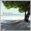 Ｓｉｅｓｔａ　おひるねリゾート