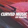 CURVED　MUSIC