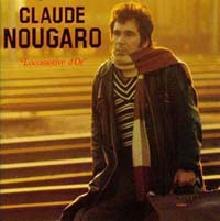 ロコモティヴ・ドール