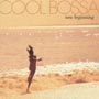 COOL　BOSSA〜new　beginning