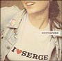 エレクトロニカ・ゲンスブール（I　Love　Serge－Electronicagainsbourg－）