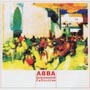 ABBA〜インストゥルメンタル・コレクション