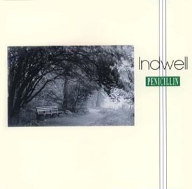 Ｉｎｄｗｅｌｌ