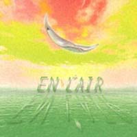 ＥＮ　Ｌ’ＡＩＲ　１／ｆのゆらぎ～女性ボーカル作品集