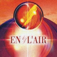 ＥＮ　Ｌ’ＡＩＲ　１／ｆのゆらぎシリーズ　ＺＡＲＤオルゴール作品集