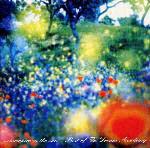 サムホエア イン ザ サン...ベスト