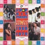 Ｊ－ＰＯＰ　ヒットパレード　１９６８～７０