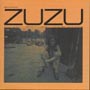 ＺＵＺＵ