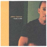 ミュージック・イズ・ライフ