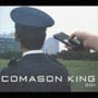 コマソン・キング　001