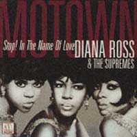 スーパー・ナイス・プライス１４００