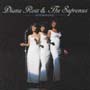 ストップ・イン・ザ・ネーム・オブ・ラヴ〜Diana　Ross　＆　Supremes　Anthology