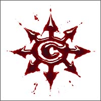 ジ・インポッシビリティ・オヴ・リーズン