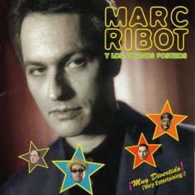 !ムイ ディベルティード!(めっちゃ愉快!)