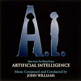 Ａ．Ｉ．