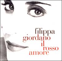 ロッソ・アモーレ