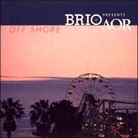 ＢＲＩＯ　ｐｒｅｓｅｎｔｓ　ＡＯＲ　Ｂｅｓｔ　Ｓｅｌｅｃｔｉｏｎ～Ｏｆｆ　Ｓｈｏｒｅ