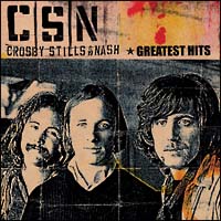 グレイテスト・ヒッツ