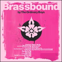 ブラスバウンド