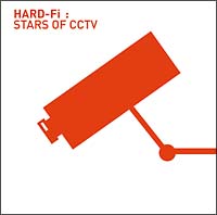 スターズ・オブ・ＣＣＴＶ＋ダブ・リミキシーズ