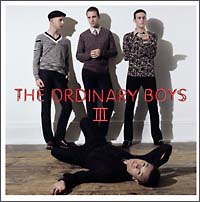 テン・イージー・ステップス~欲しいものを手に入れるための10ヶ条