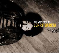 JERRY GARCIA COLLECTION 2: LET IT ROCK (DIG)/ジェリー・ガルシア