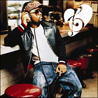 ラヴアンミュージック(通常盤)