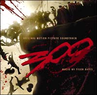 ３００＜スリー・ハンドレッド＞