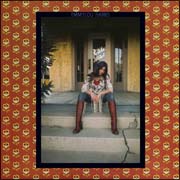 エリート・ホテル+2