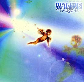 邦楽 20012002 walrus Iron Horse LM308 Distortion - Halloween 2022 Limited Edition