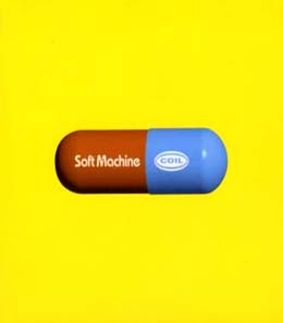 Ｓｏｆｔ　Ｍａｃｈｉｎｅ