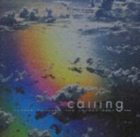 Ｃａｌｌｉｎｇ～ＹＵＴＡＫＡ　ＦＵＫＵＯＫＡ　ＴＨＥ　ＬＡＴＥＳＴ　ＢＥＳＴ