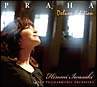 PRAHA－Deluxe　Edition－(DVD付)