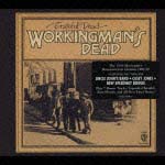 ワーキングマンズ・デッド(デラックス・エディション)