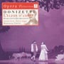 １枚でオペラ　７～ドニゼッティ：愛の妙薬