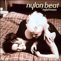 Ｎｙｌｏｎ　Ｍｏｏｎ