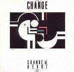 チェンジ・オブ・ハート