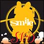smile（ジャケットA）(DVD付)