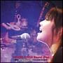 Sound　drop〜MTV　Unplugged＋Acoustic　live　2005〜(DVD付)