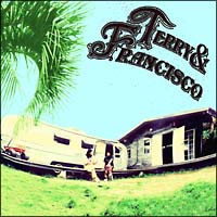 Terry&Francisco/Terry&Francisco Terry&Francisco
