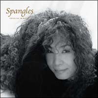 EXTREME BEAUTY/吉田美奈子 - レンタルCD｜TSUTAYA レンタル・販売