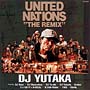 UNITED　NATIONS　”THE　REMIX”