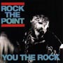 ROCK　THE　POINT