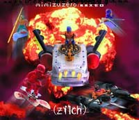 BastardEYES(+VTR)/zilch - レンタルCD｜TSUTAYA レンタル・販売 商品